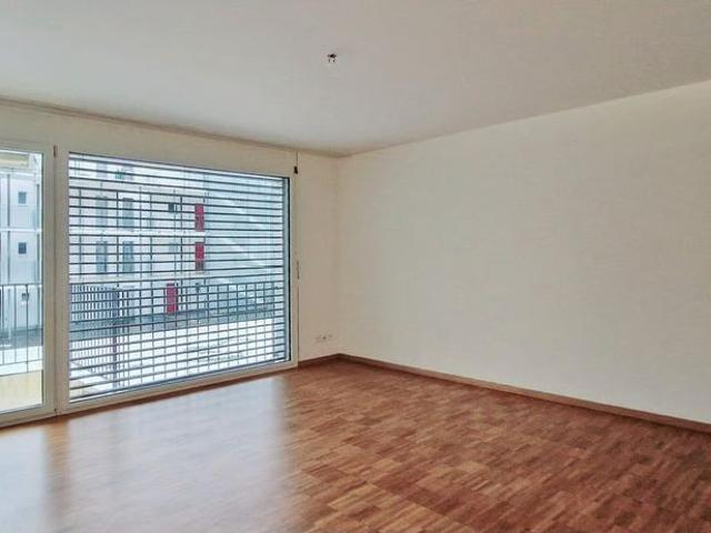 Apartment mieten in Glattbrugg, Opfikon