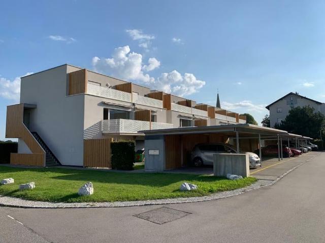 Apartment mieten in Estavayer-le-Gibloux, Freiburg