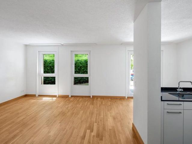 Haus mieten in Elgg, Zürich