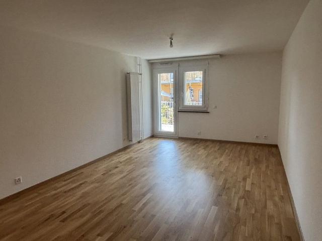 Haus mieten in Morrens (VD), Waadt