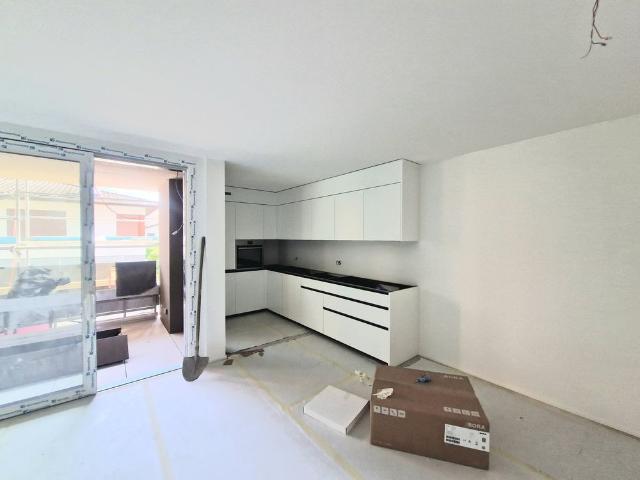 Apartment mieten in Minusio, Tessin