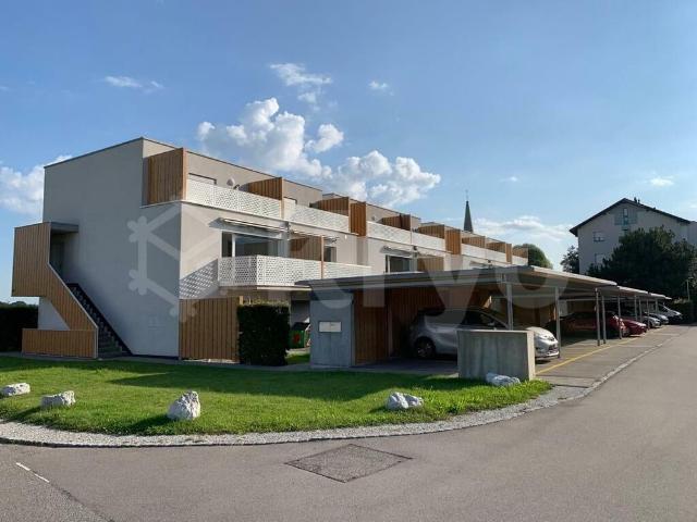 Apartment mieten in Estavayer-le-Gibloux, Freiburg
