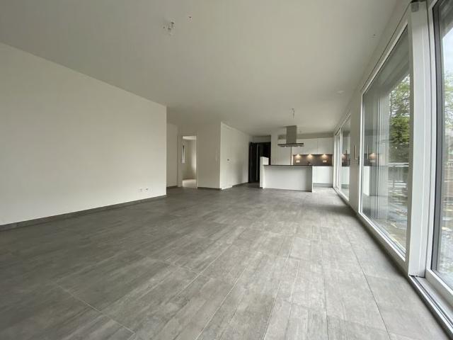 Apartment mieten in Cheseaux-Lausanne, Waadt
