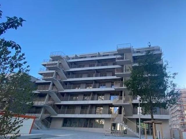 Apartment mieten in Chigny, Waadt
