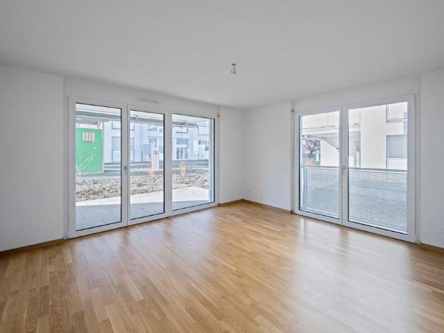 Haus mieten in Zäziwil, Bern