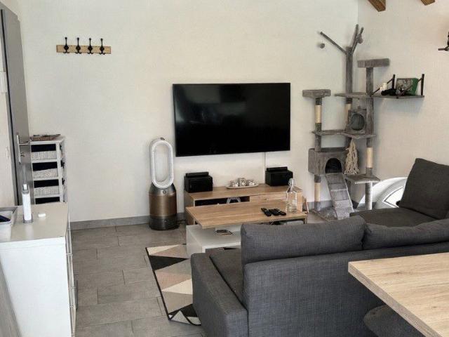 Apartment mieten in Montanaire, Waadt