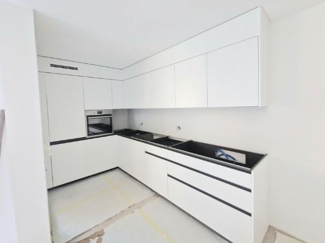 Apartment mieten in Minusio, Tessin