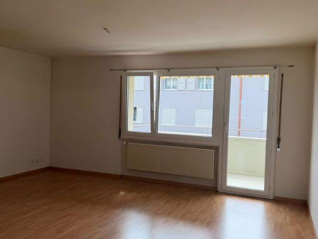 Haus mieten in Hindelbank, Bern