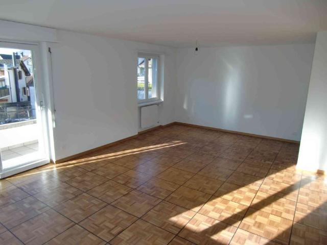 Apartment mieten in Schwyz