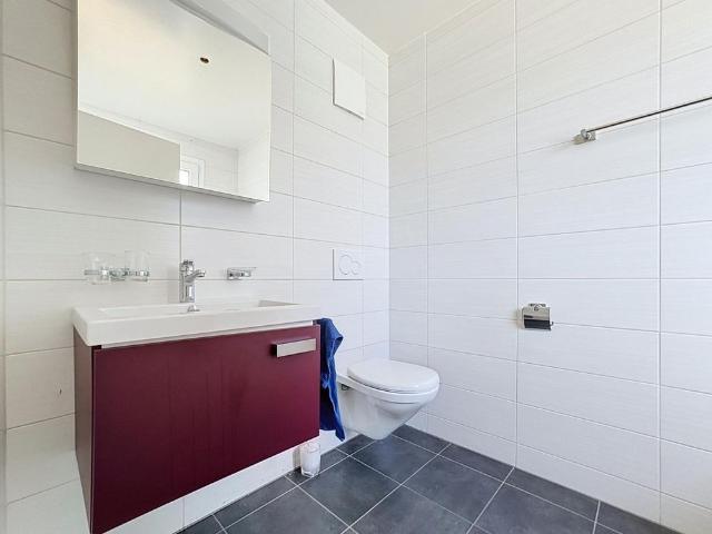Apartment mieten in Chevroux, Waadt