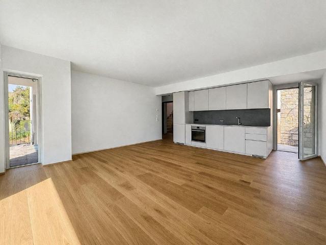 Apartment mieten in Aldesago, Tessin