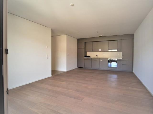 Apartment mieten in Delémont, Jura