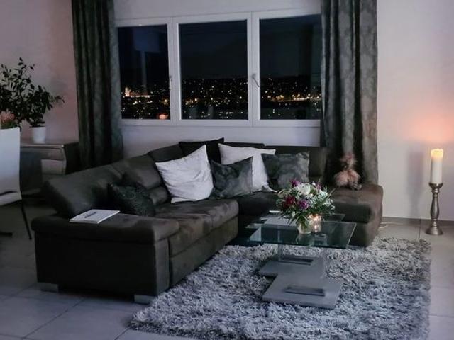 Apartment mieten in Münchwilen (AG), Aargau