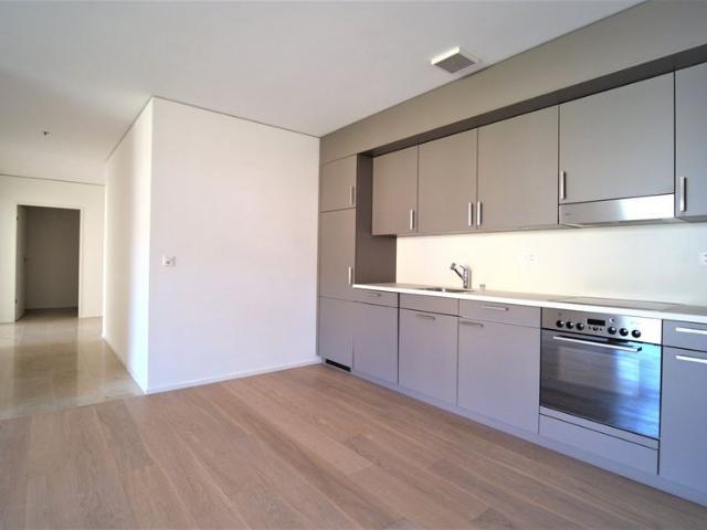 Apartment mieten in Delémont, Jura
