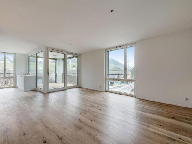 Haus mieten in Frick, Aargau