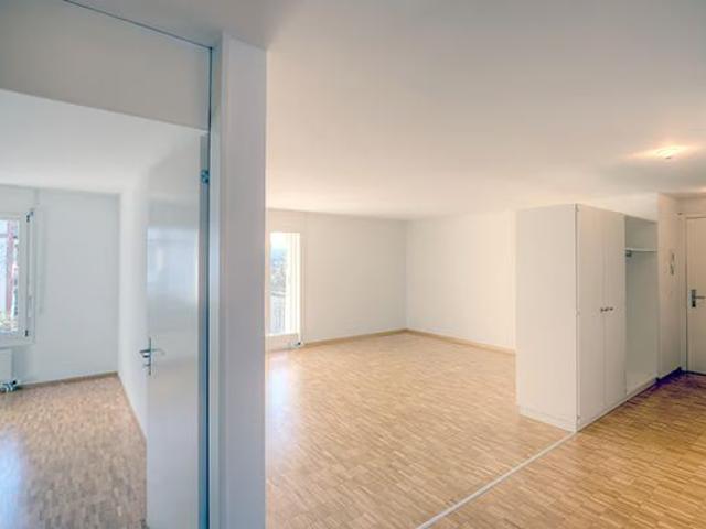 Haus mieten in Burgdorf, Bern