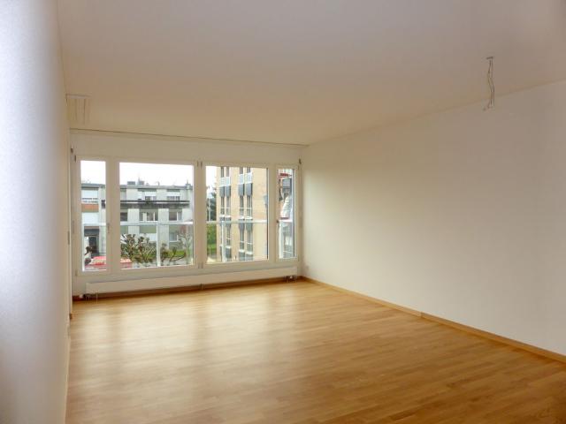 Apartment mieten in Olten, Solothurn
