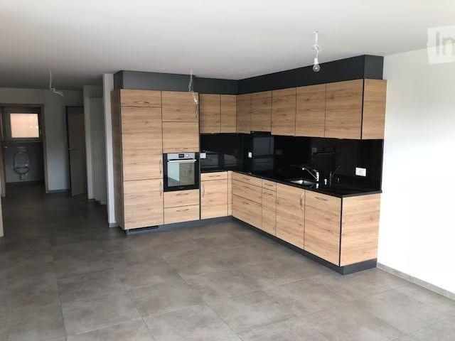 Apartment mieten in Avenches, Waadt