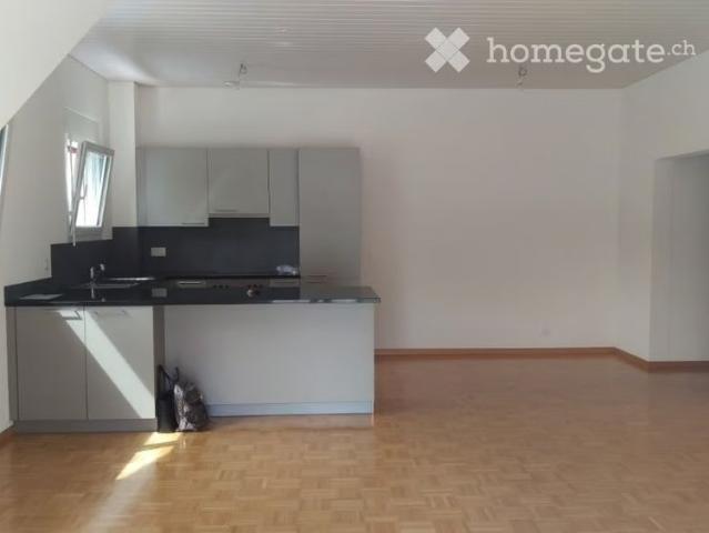Haus mieten in Begnins, Waadt