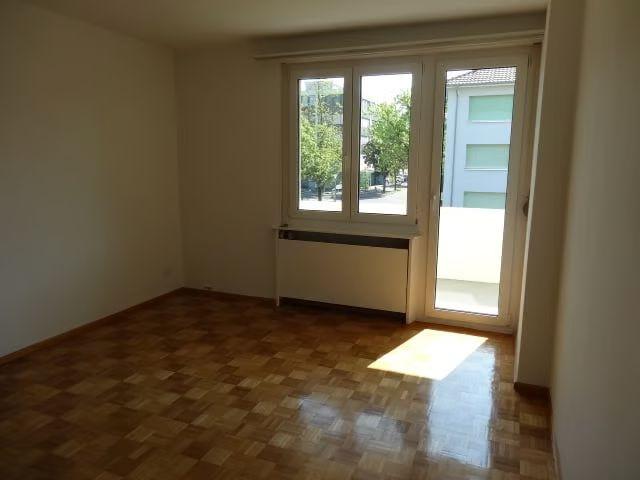 Haus mieten in Reinach (BL), Basel-Landschaft