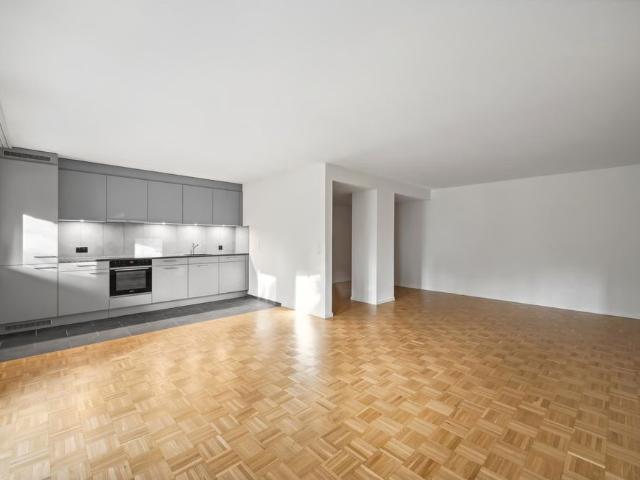 Apartment mieten in Basel, Basel-Stadt