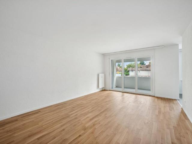 Apartment mieten in Milvignes