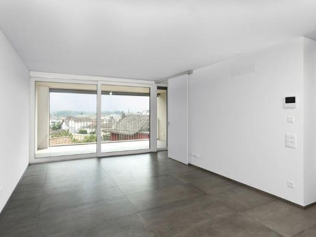 Apartment mieten in Cugnasco-Gerra, Tessin