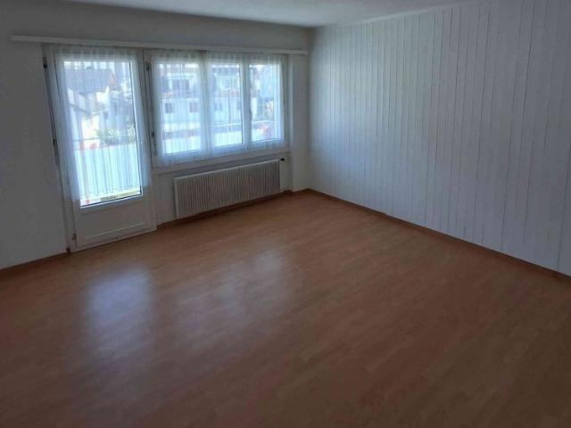 Apartment mieten in Lü