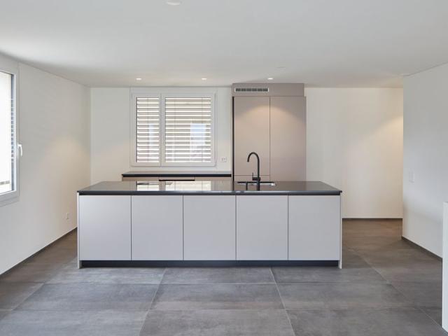 Apartment mieten in Cugnasco-Gerra, Tessin