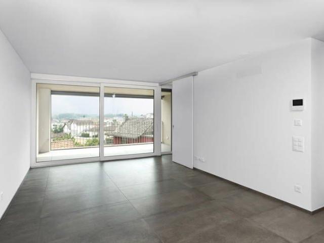Apartment mieten in Cugnasco-Gerra, Tessin