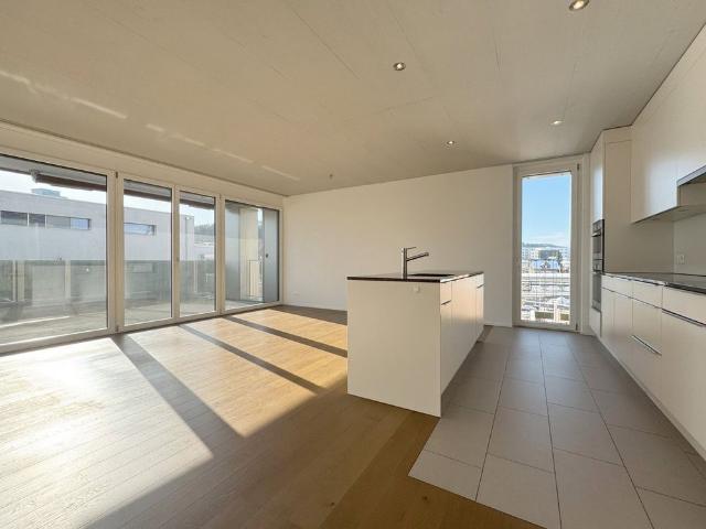 Apartment mieten in Lü