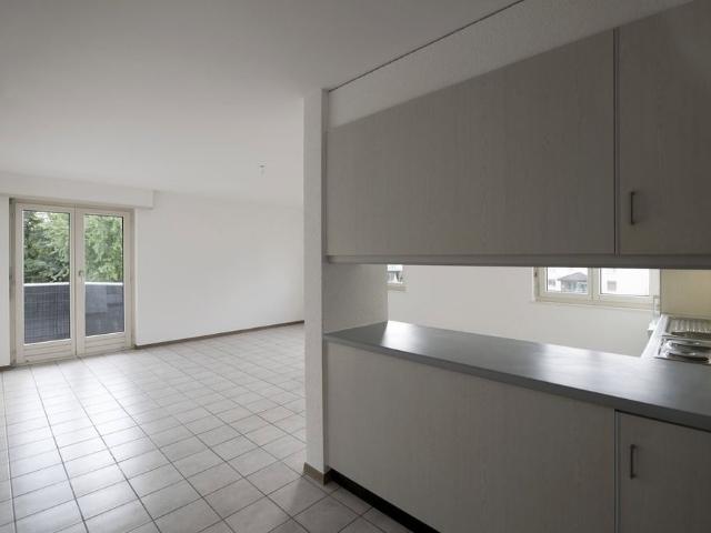 Haus mieten in Monthey, Wallis