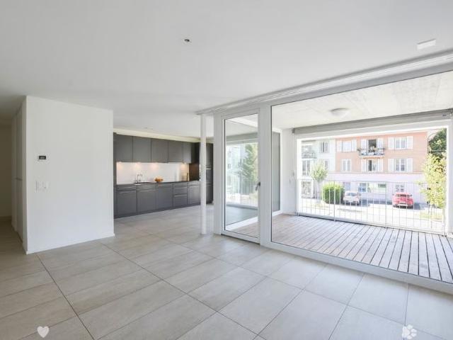 Haus mieten in Biel, Bern