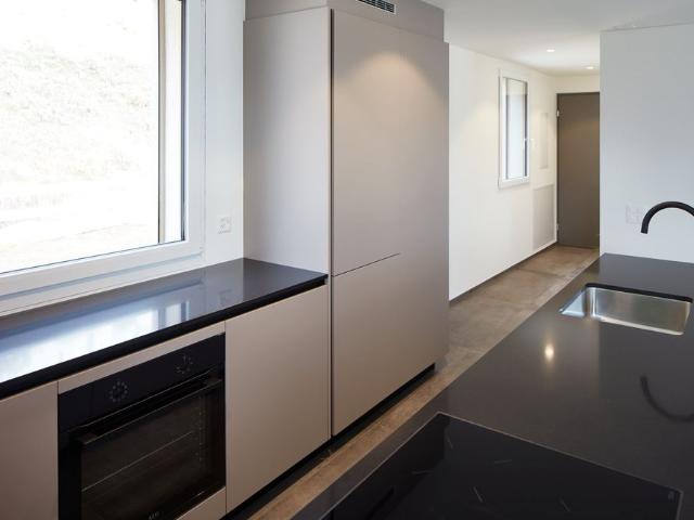 Apartment mieten in Cugnasco-Gerra, Tessin