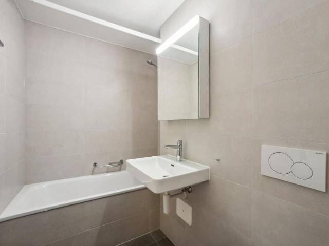 Apartment mieten in Milvignes