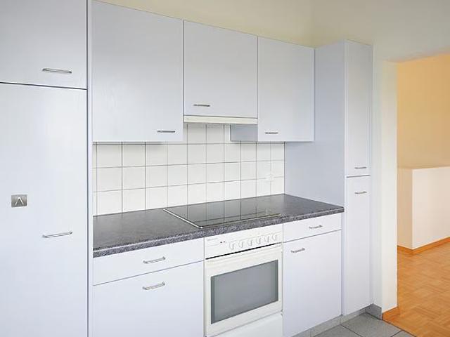 Haus mieten in Bischofszell, Thurgau