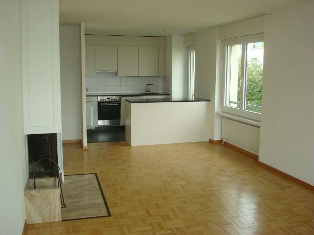 Haus mieten in Horgen, Bezirk Horgen