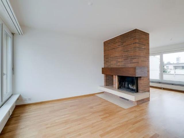 Apartment mieten in Allschwil, Basel-Landschaft