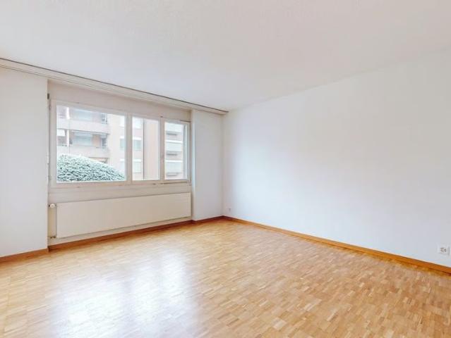 Haus mieten in Langenthal, Bern