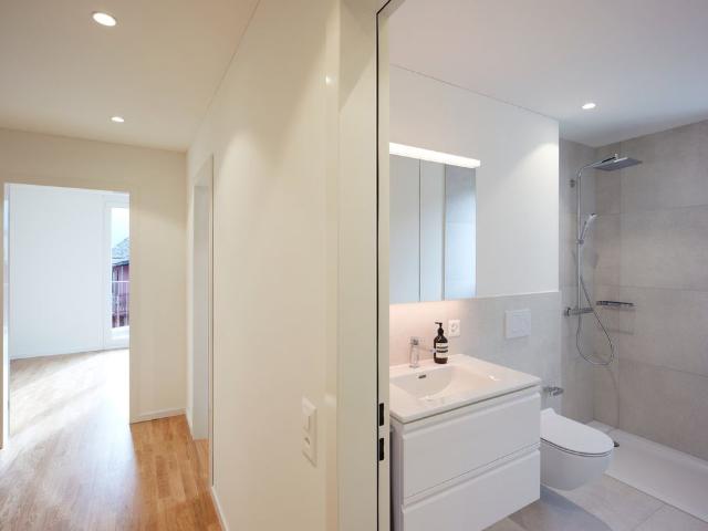 Apartment mieten in Cugnasco-Gerra, Tessin