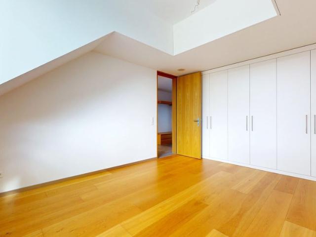 Apartment mieten in Endingen, Aargau