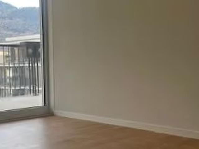 Apartment mieten in Aigle, District d'Aigle