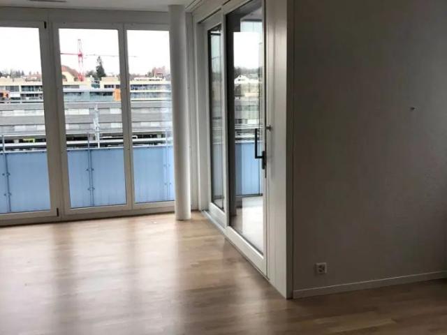 Apartment mieten in Wallisellen, Zürich