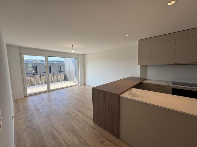 Apartment mieten in Matran, Freiburg