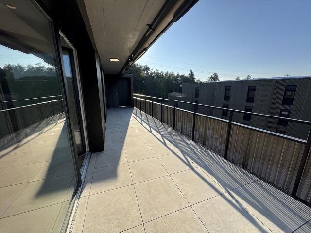 Apartment mieten in Matran, Freiburg