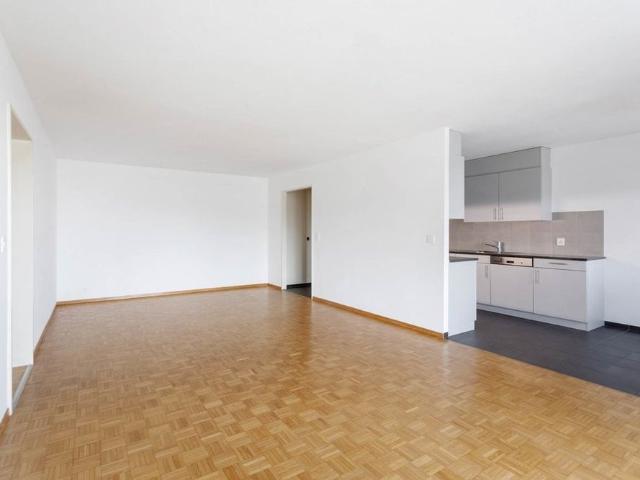 Haus mieten in Belmont-Yverdon, Waadt