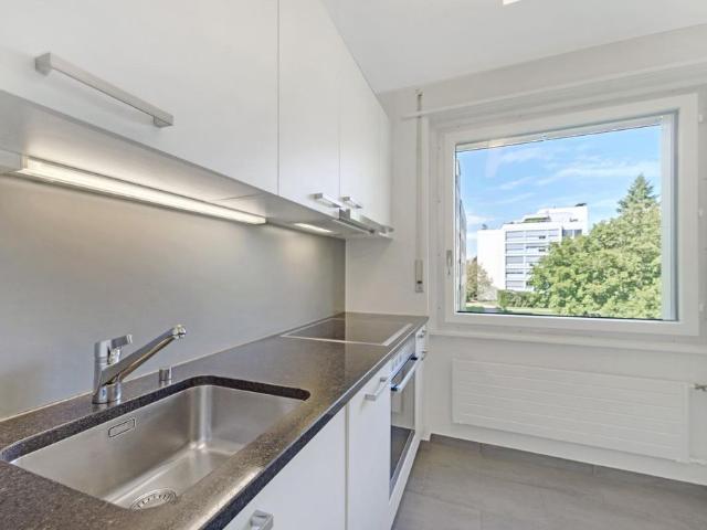 Apartment mieten in Villars, Freiburg
