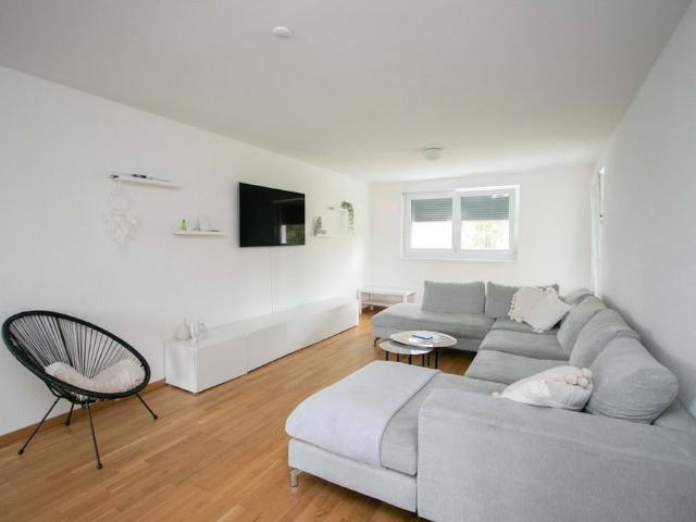 Apartment mieten in Herisau, Appenzell Ausserrhoden