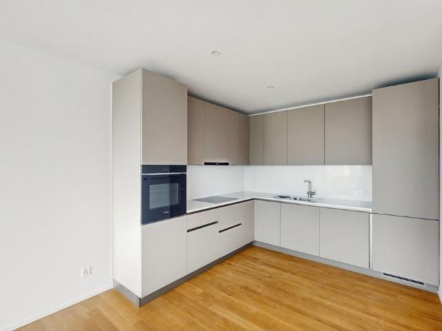 Apartment mieten in Locarno, Tessin