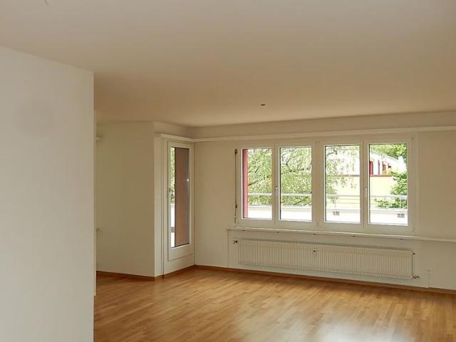 Apartment mieten in Reinach (BL), Basel-Landschaft